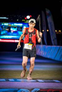 BIB: 
                            <button type="button" onclick="openModal(19567493)" class="btn btn-primary btn-sm float-right btn-popup" data-toggle="modal" data-target=".modal-high-quality">
                        <i class="fas fa-shopping-cart"></i> Add to Cart
                    </button>
                                            <button type="button" onclick="isThisMe(19567493, true)" class="btn btn-success btn-sm float-right btn-popup btn-isme hidden" data-toggle="tooltip" data-placement="bottom" title="นี่คือรูปของคุณใช่ไหม คลิกที่นี่เพื่อเอาเข้าอัลบั้ม">
                        <i class="fas fa-plus"></i> Add to album
                    </button>
                    <button type="button" onclick="isThisMe(19567493, false)" class="btn btn-warning btn-sm float-right btn-popup btn-isnotme hidden">
                        <i class="fas fa-ban"></i> Remove from album
                    </button>